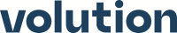 manufacturer\MANU15950\MANU15950.png